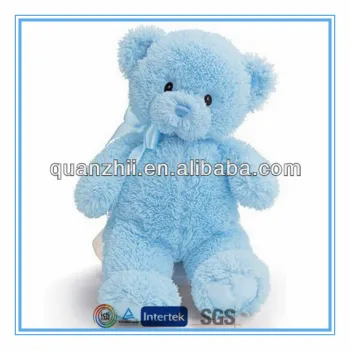 2014 new custom cute plush teddy bear