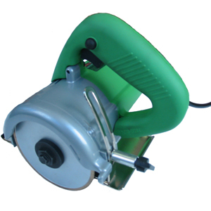 marble cutters