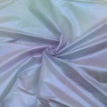 15d Impressão de tecido de nylon para jaquetas