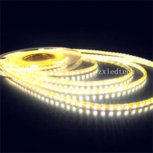 12v 3528smd Rgb Flexible Led Strip Lights For Outdoor Decoration