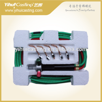 soldering torch Factory price different jewelry tools for sale