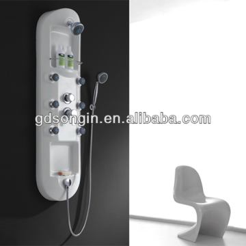 bathroom shower panel (KP-003)