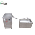 Factory High Quality Nano Bubble Generator