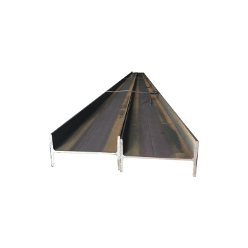 Hot Rolled Cold Formed HEA200 HEA400 HEA140 HEB160 W8*31 ASTMA36 ST37 S235JR S355JR Carbon Steel H Beam" 

However, for better SEO and readability, you might consider:

"HEA200 HEA400 HEA140 HEB160 W8*31 Carbon Steel H Beams (ASTM A36, ST37, S235JR, S355J