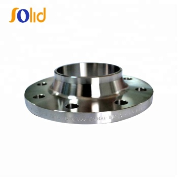 DIN2576 DIN2527 DIN2632 DIN2673 Forged Steel Flange