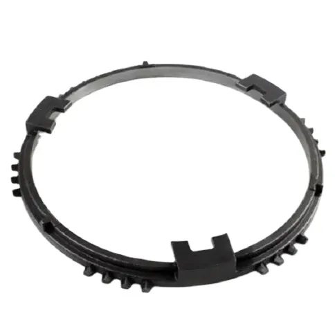 SYNCHRONIZER RING for MERCEDES-BENZ Transmission Gearbox - Part No. 9702623837