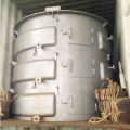 Oilseed Steam Cooker Roaster for Oil Expeller