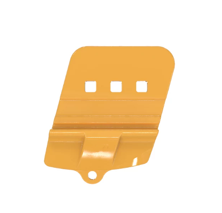 343d6d3c-a12a-4142-8b32-c6a0f1daadff