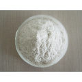 Comprar Pure Capsaicin 98% Powder