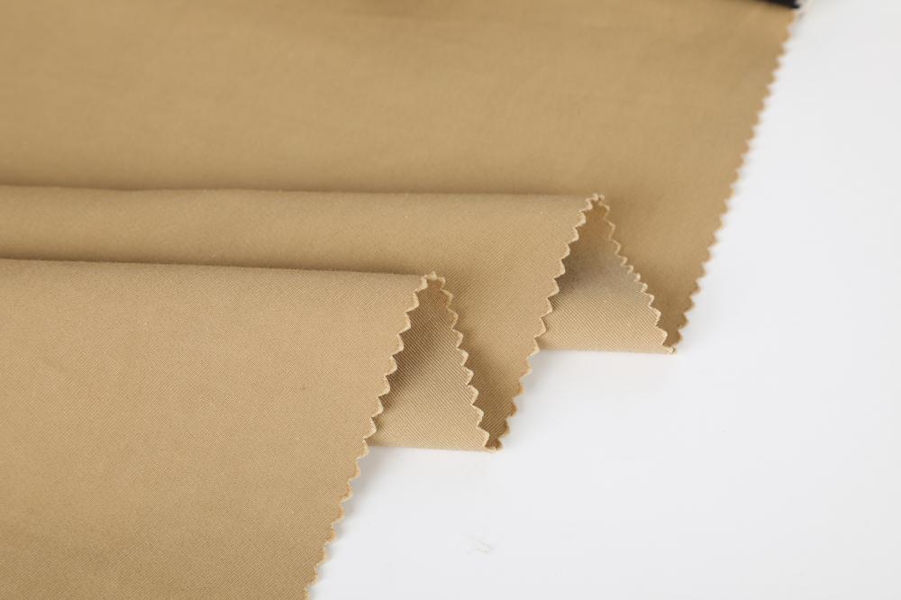 Viscose Fabric