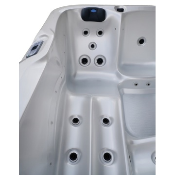 Hot Sale 5 Person Hot Tub