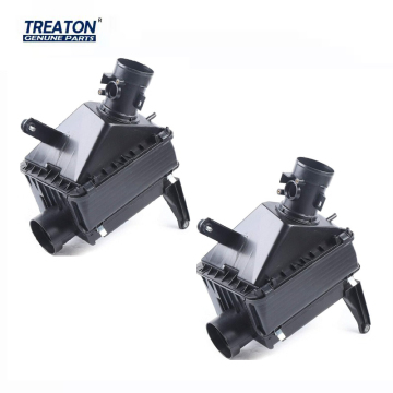 TREATON Air Filter Cleaner Box Housing OEM 17700-07060 - Hot Sale Factory Price