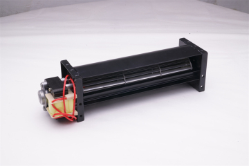 Stinger Cross Flow Fan FS50190 AC Fan