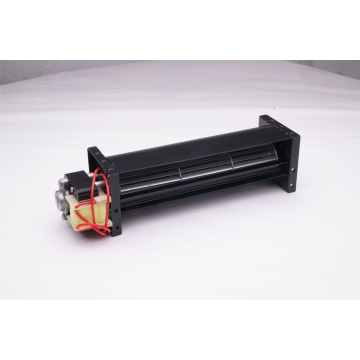 Stinger Cross Flow Fan FS50190 AC Fan