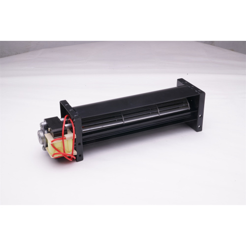 Stinger Cross Flow Fan FS50190 AC Fan