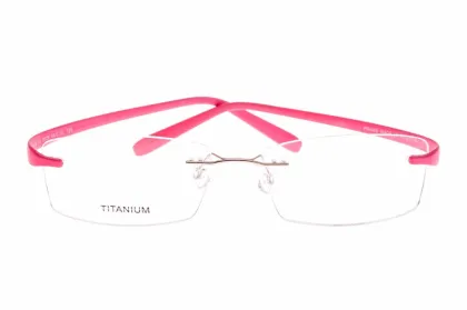 New Fashion Women Read Glasses Wholesale Glasses of Reading Eyewear Frame