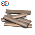 Hot Sale Neodymium Arc Magnet Gerador