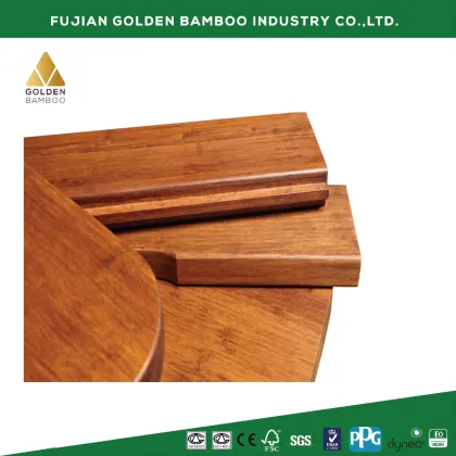 Bamboo plate,Bamboo Horse Stable plate