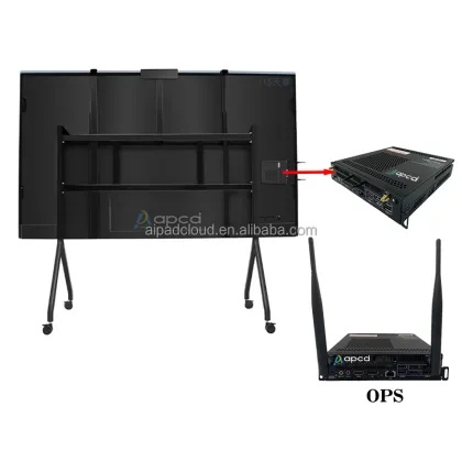 inter i7 ops mini computer