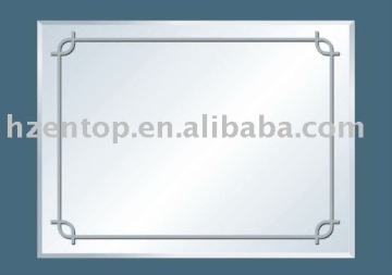 Decorative Mirror EJ-130