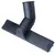 vacuum cleaner Hard floor brush