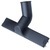 vacuum cleaner Hard floor brush