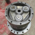 Gearbox for Deep Ore Grinding