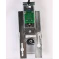148005 GBP Codificador de gobernador IGBV200 para ascensores 300P