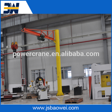 1 ton Jib Crane price
