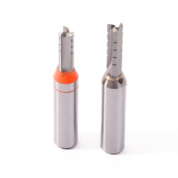 Professional Tungsten Carbide CNC Milling Cutters & Wood Router Bits: Precision and Durability in woodworking Tools