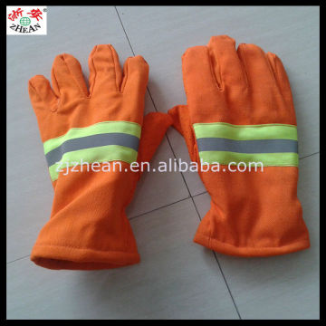 Labour Glove