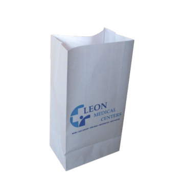 Hospital Vomit Bag Suppliers & Manufacturers