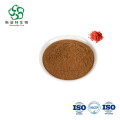 Polysaccharides Goji Berry Powder Lycium Barbarum Extract