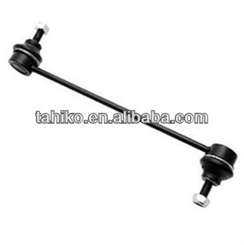 fit for Daewoo Stabiliser Link 96300627