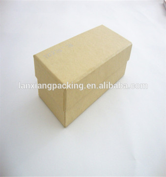 Paper Watch Packaging Box With Printing,Paper Box For Watches Manuafacturer