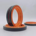 /msite/products/detail/productid/62613849/id/1507225.html