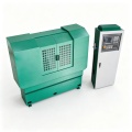Ultra-precision Carbide Roll Grinder