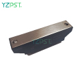 Hoge betrouwbaarheid YZPST Brand 1200V Thyristor -modules