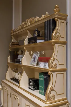 The Bookshelf Portable Bookshelf Combination Bookcases And Book Cabinet Wood Bookshelf Parts
