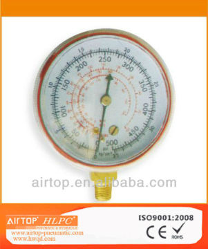 AP-06 Series Pressure Gauges