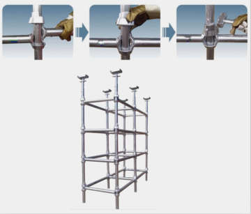 cuplock scaffolding system,best price cuplock scaffolding,scaffolding cuplock