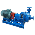 ZTD type desulphurisation pump