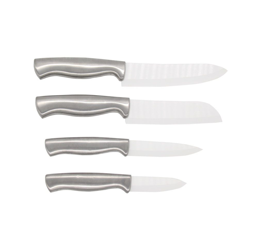 Knife Set