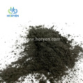 High quality carbon fiber powder price per kg