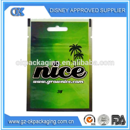 vacuum rice bag 500g,1kg,1.5kg,2kg,5kg