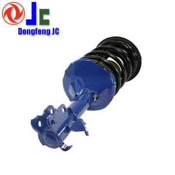 Auto Spare Parts For Maxima 95-96 / Auto Bumper