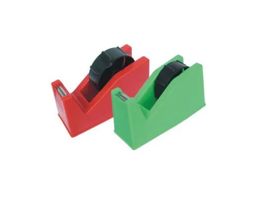 desk tape dispenser