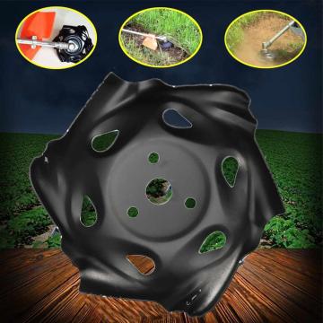 Universal Garden Power Tools Garden Grass Trimmer Head for Lawn Mower Weed Trimmer Electric Brush Cutter Gas String Trimmer