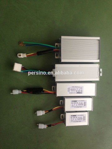 electric power supplies converter voltage