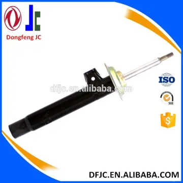 High Performance Shock Absorber No. 71582 for BMW E46 325I
